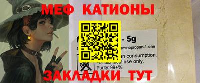 прущие грибы Пушкино