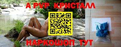 гидра Рязань