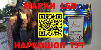 прущие грибы Пушкино