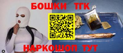 прущие грибы Пушкино