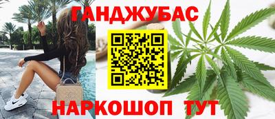 прущие грибы Пушкино
