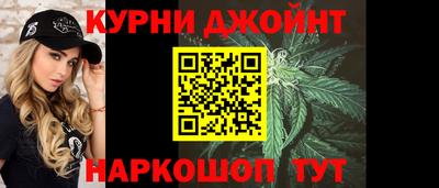 a pvp Пыть-Ях