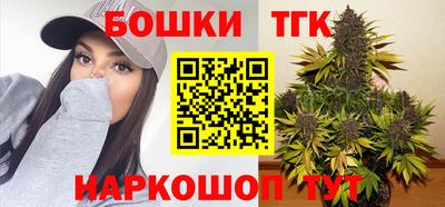 прущие грибы Пушкино