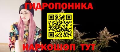 a pvp Пыть-Ях