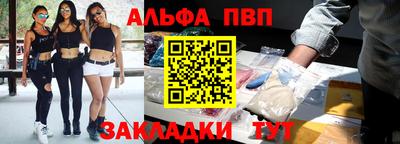 прущие грибы Пушкино